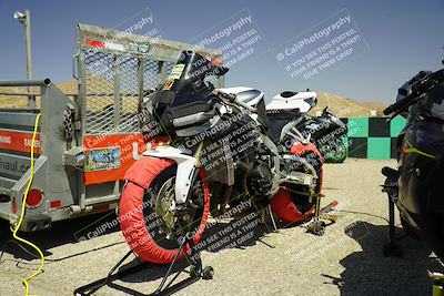 media/Aug-25-2024-2WTD (Sun) [[4221c16924]]/Around the Pits/